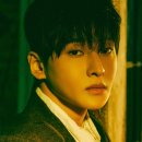 성리 Sad Rain 으로 얼터너티브 락 도전 이미지