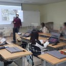 무한상상 창작교실 이미지