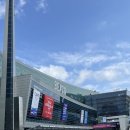 원인테리어디자인 | 2024 부산코리아빌드, 인테리어디자인코리아 관람 후기