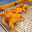 가마치통닭무선점