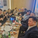 블루회생법률사무소 이미지