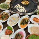 안포 농장 네이버블로그