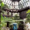 사람조형물 1 이미지