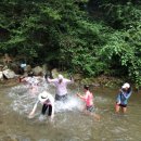 계곡품은펜션 이미지