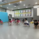 금메달태권도 - 고양시 일산동구 중산로 269 | 금메달태권도