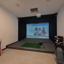 동해 SC 골프연습장 이미지