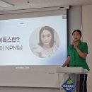 제이플러스원
