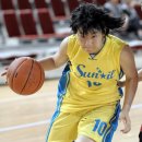 선일메디칼 이미지