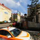 일산로135번길 이미지