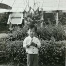 변호사이민호법률사무소