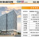 강남골드비즈센터 이미지