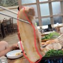 당진 신평 삼겹살 맛집, 아구네 냉면에 방문했어요