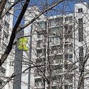 사임당로17길 116 이미지