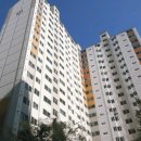 수리산현대홈타운2단지아파트 네이버블로그
