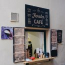 펜스터(Fenster) 이미지