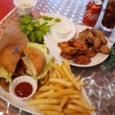 안정순환로222번길 이미지