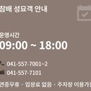 망향