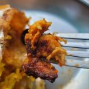 한솥도시락 신당점 이미지