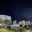 역전할머니맥주 회룡역점 이미지
