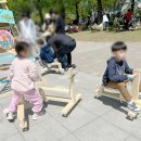 송호초등학교 | 안산거리극축제 2025 아이와 함께 참고하면 좋을 정보 정리