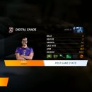 D.C - 부천시 원미구 조마루로428번길 47 | D.C