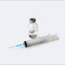 미사제일한의원 이미지