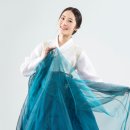 한국무용초등 이미지