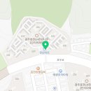 효천빛고을손세차