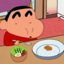 타워휘트니스 이미지