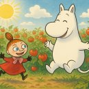 제이랑여성의원 이미지