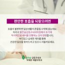 김동규내과의원 이미지