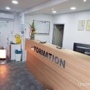 세종카크리닉 이미지