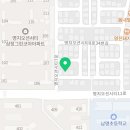 배떡 명지오션시티점 이미지