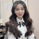 신미래 카카오 검색결과