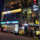 대구 수성구 수성못 와인바 후기 와글라스 #내돈내산