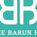 더바른핏 이미지