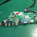 토마토인터넷 이미지