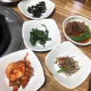 부영식육식당 이미지