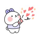 거진1리(백섬) 이미지