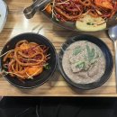 피스앤조이