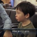커피템플 로스터리 이미지