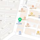 용원튼튼마취통증의학과의원 이미지