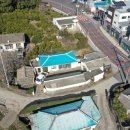 서광리-1 이미지