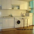 두산 스카이빌 오피스텔 이미지