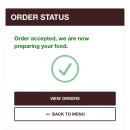 송파쇼핑센터 이미지