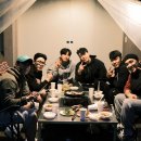 멤피스글램핑 이미지