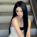 블루블랙포인트