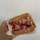 에그몬이마트 이미지