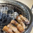 명륜진사갈비양주광적점 이미지