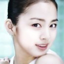 스위사뷰티 이미지